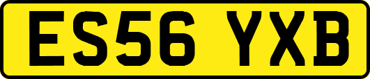 ES56YXB