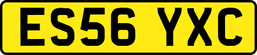 ES56YXC
