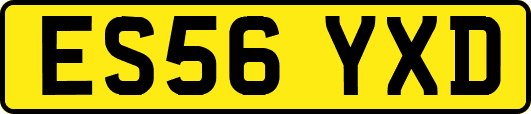 ES56YXD
