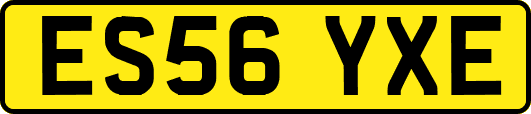 ES56YXE