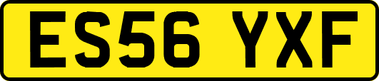 ES56YXF