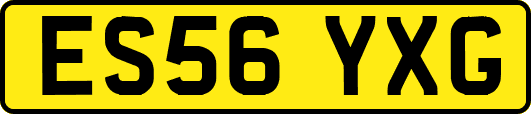 ES56YXG