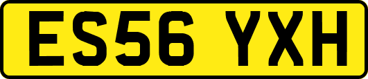 ES56YXH