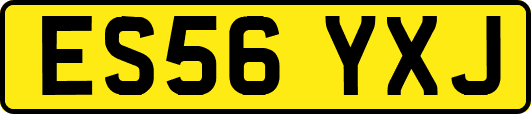 ES56YXJ