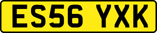 ES56YXK