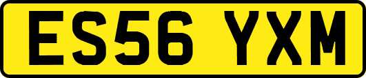 ES56YXM