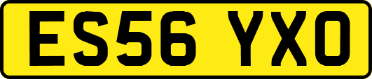 ES56YXO