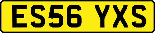 ES56YXS