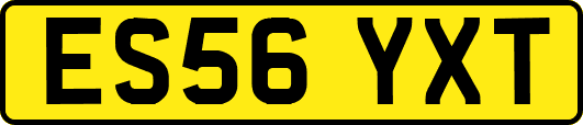 ES56YXT