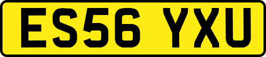 ES56YXU