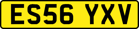 ES56YXV