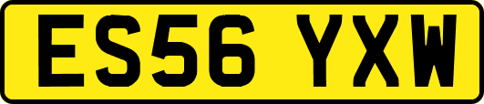 ES56YXW