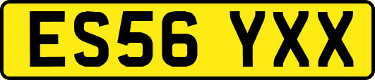 ES56YXX
