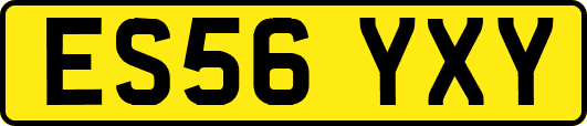 ES56YXY