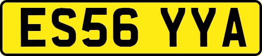 ES56YYA