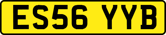 ES56YYB