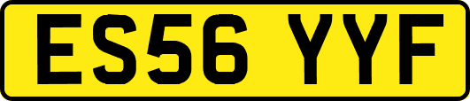 ES56YYF