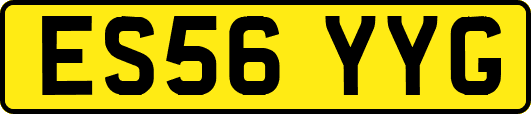 ES56YYG