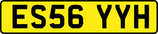ES56YYH