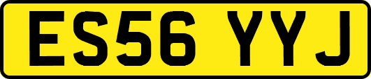 ES56YYJ
