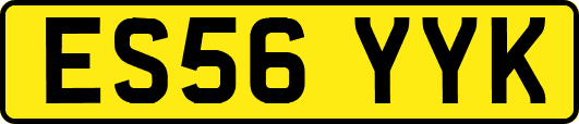 ES56YYK