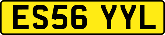 ES56YYL