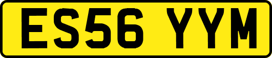 ES56YYM