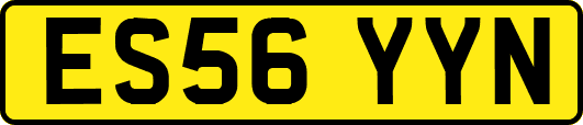 ES56YYN