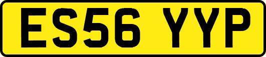 ES56YYP
