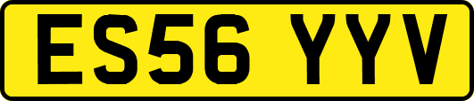 ES56YYV