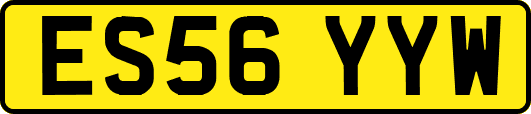ES56YYW