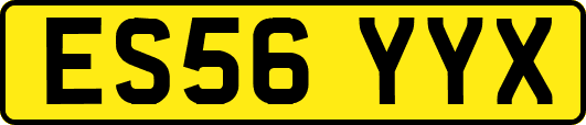 ES56YYX
