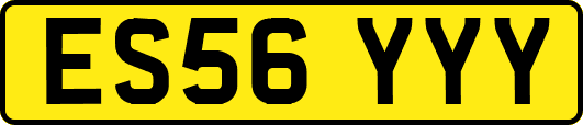 ES56YYY