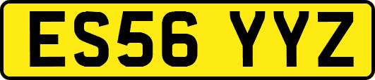 ES56YYZ
