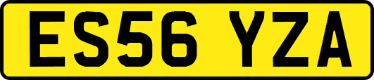 ES56YZA