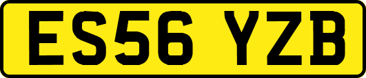 ES56YZB