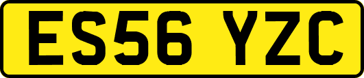 ES56YZC