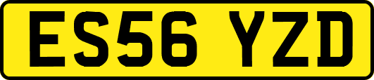 ES56YZD