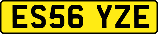 ES56YZE