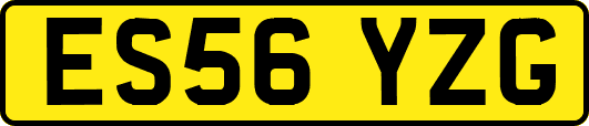 ES56YZG