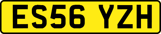 ES56YZH
