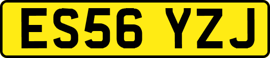 ES56YZJ