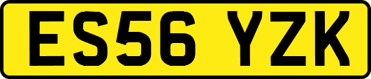 ES56YZK