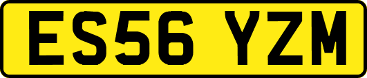 ES56YZM