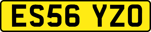 ES56YZO