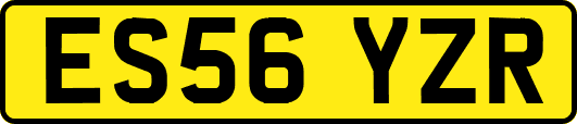 ES56YZR