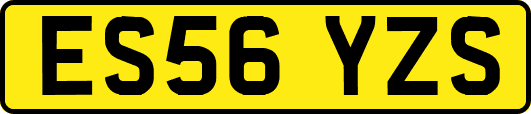 ES56YZS
