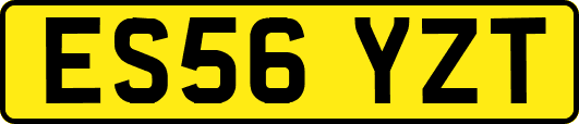 ES56YZT