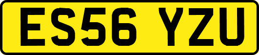 ES56YZU