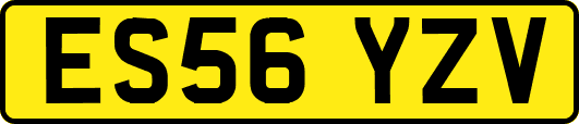 ES56YZV